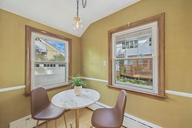3944 Xerxes Avenue S, Minneapolis, MN 55410