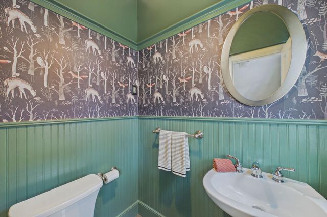 3944 Xerxes Avenue S, Minneapolis, MN 55410