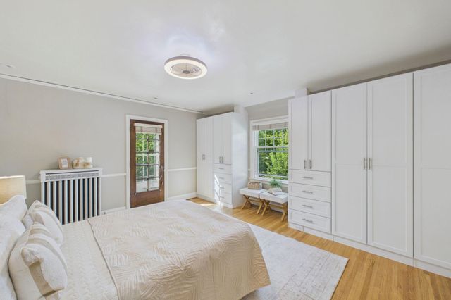 3944 Xerxes Avenue S, Minneapolis, MN 55410