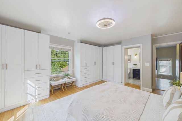 3944 Xerxes Avenue S, Minneapolis, MN 55410