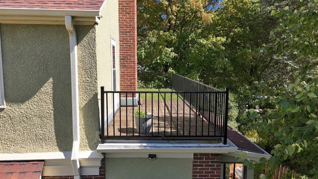 3944 Xerxes Avenue S, Minneapolis, MN 55410