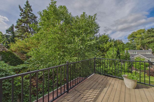 3944 Xerxes Avenue S, Minneapolis, MN 55410
