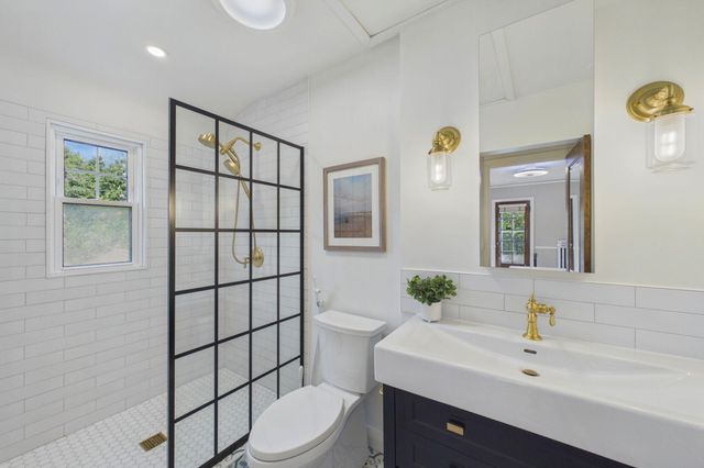 3944 Xerxes Avenue S, Minneapolis, MN 55410