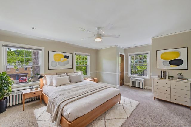 3944 Xerxes Avenue S, Minneapolis, MN 55410