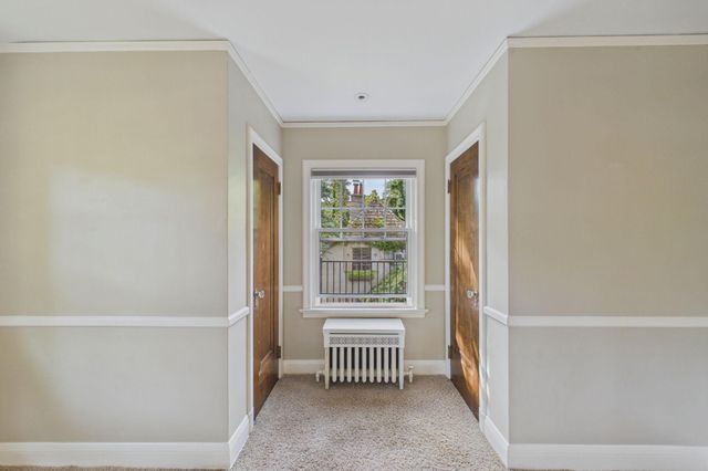3944 Xerxes Avenue S, Minneapolis, MN 55410