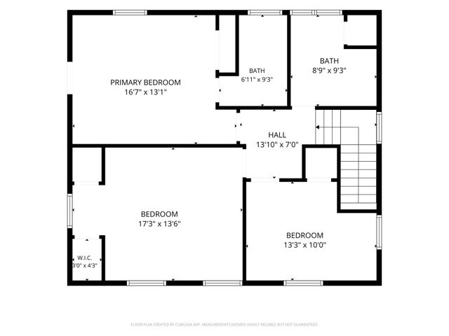 3944 Xerxes Avenue S, Minneapolis, MN 55410