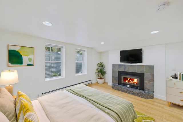 3944 Xerxes Avenue S, Minneapolis, MN 55410