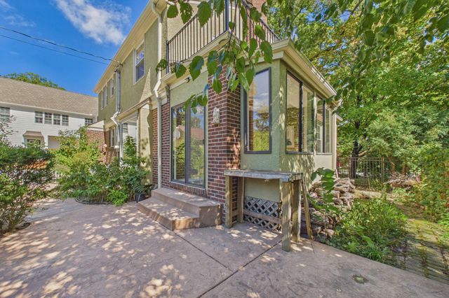 3944 Xerxes Avenue S, Minneapolis, MN 55410