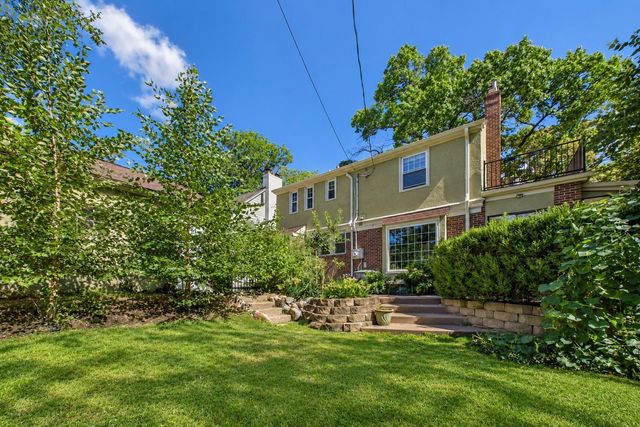 3944 Xerxes Avenue S, Minneapolis, MN 55410