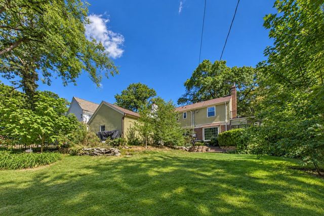 3944 Xerxes Avenue S, Minneapolis, MN 55410