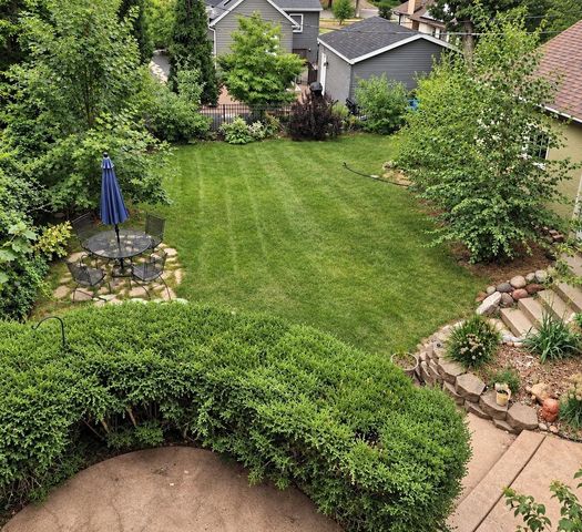 3944 Xerxes Avenue S, Minneapolis, MN 55410