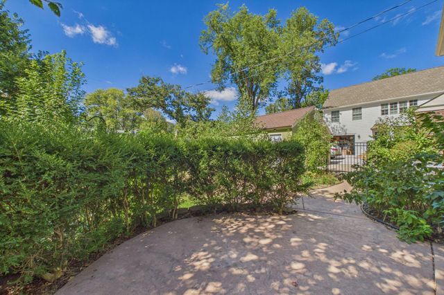 3944 Xerxes Avenue S, Minneapolis, MN 55410
