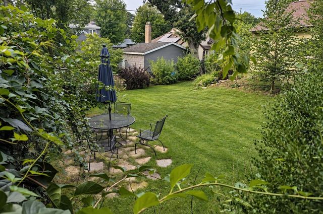 3944 Xerxes Avenue S, Minneapolis, MN 55410
