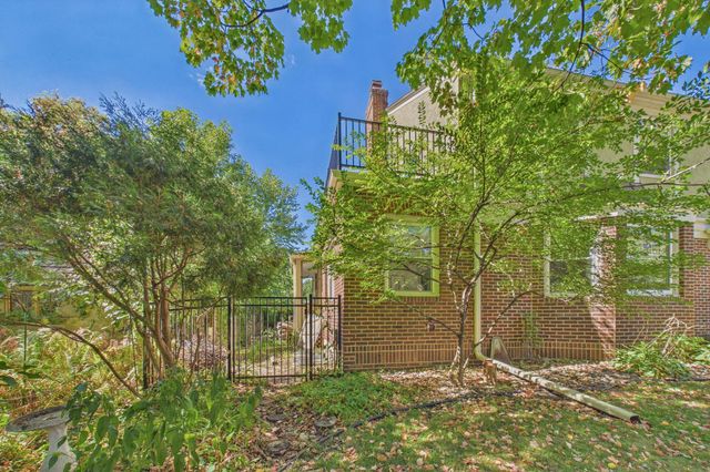 3944 Xerxes Avenue S, Minneapolis, MN 55410