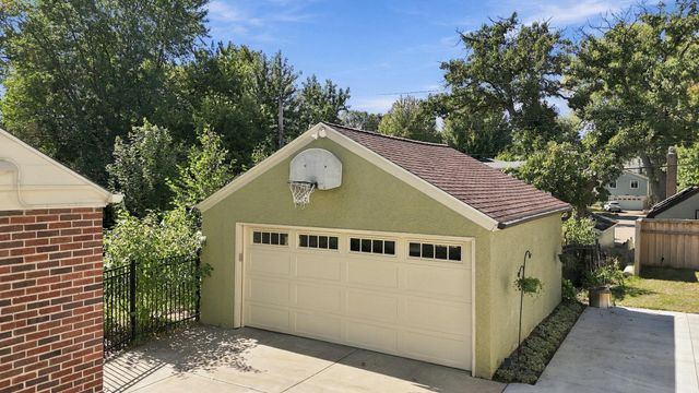 3944 Xerxes Avenue S, Minneapolis, MN 55410