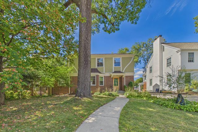 3944 Xerxes Avenue S, Minneapolis, MN 55410