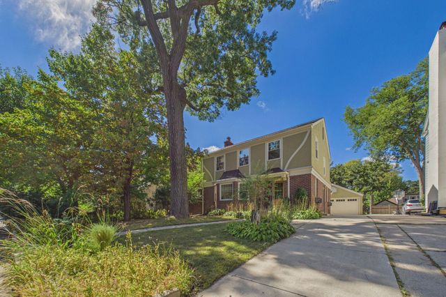 3944 Xerxes Avenue S, Minneapolis, MN 55410