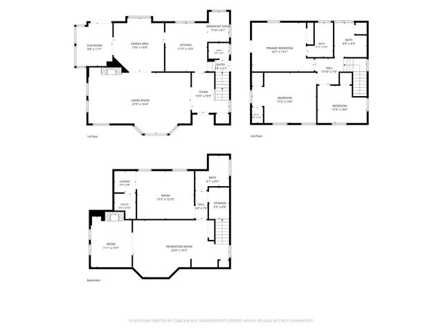 3944 Xerxes Avenue S, Minneapolis, MN 55410
