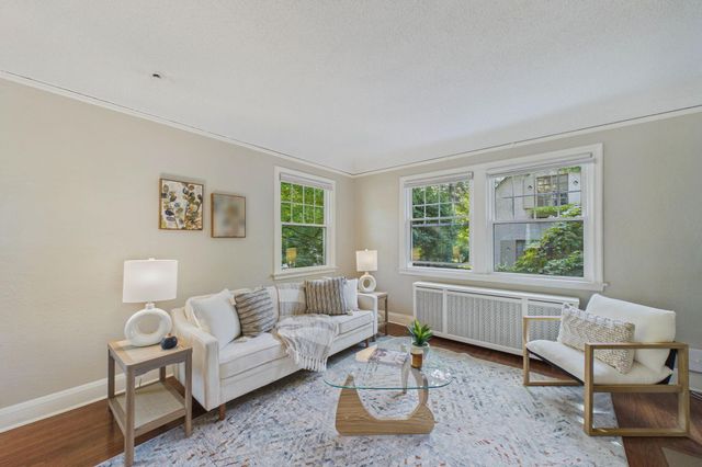 3944 Xerxes Avenue S, Minneapolis, MN 55410