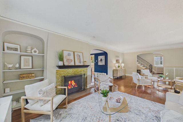 3944 Xerxes Avenue S, Minneapolis, MN 55410