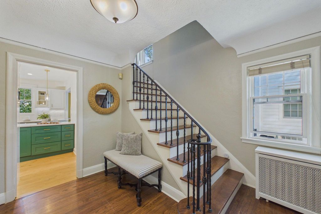 3944 Xerxes Avenue S, Minneapolis, MN 55410 — photo 2