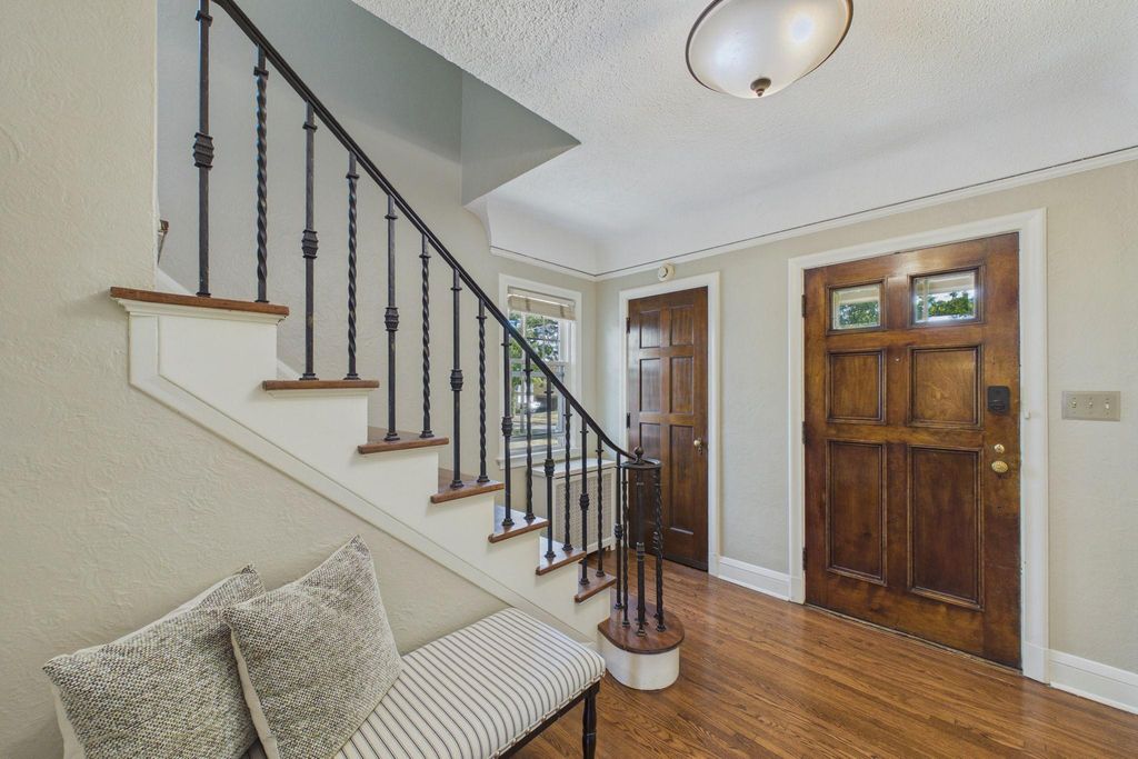 3944 Xerxes Avenue S, Minneapolis, MN 55410 — photo 3