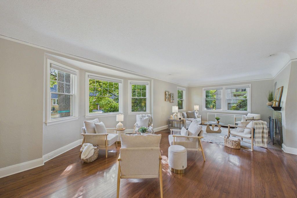 3944 Xerxes Avenue S, Minneapolis, MN 55410 — photo 4