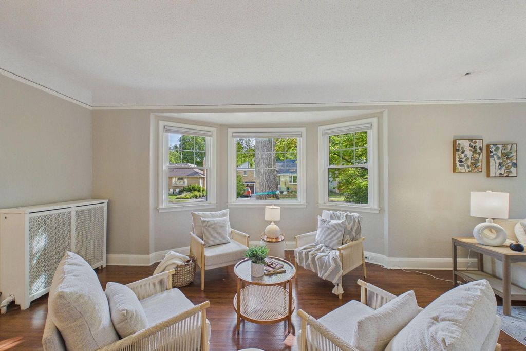 3944 Xerxes Avenue S, Minneapolis, MN 55410 — photo 5