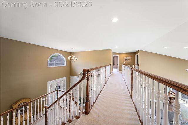 8425 Grays Drive, Grosse Ile Township, MI 48138