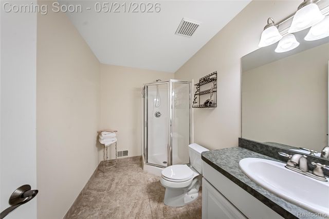8425 Grays Drive, Grosse Ile Township, MI 48138