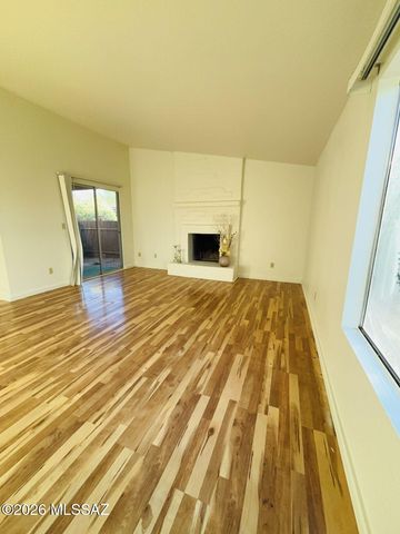6980 E Abby Lane, Tucson, AZ 85715