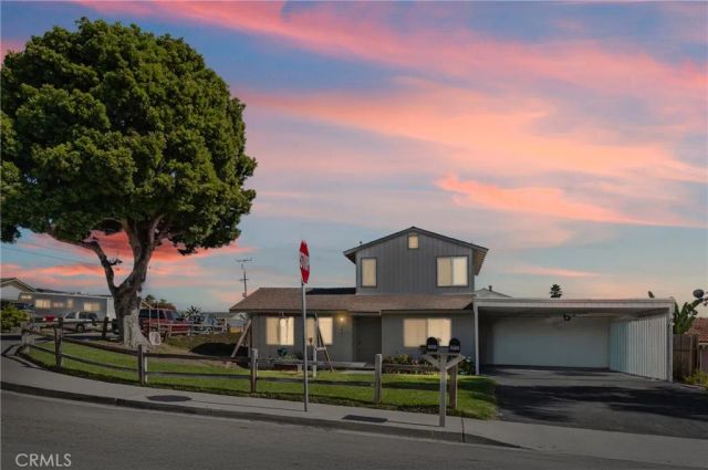 1401 21st Street, Oceano, CA 93445