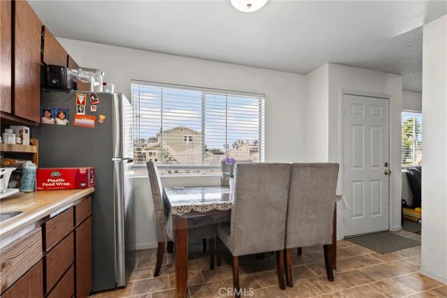 1401 21st Street, Oceano, CA 93445