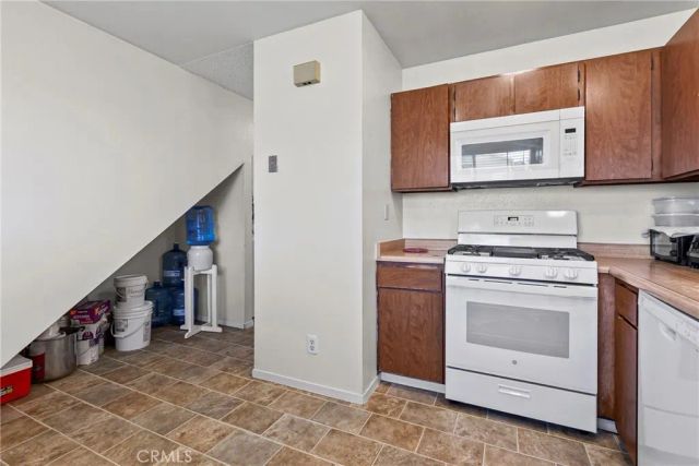 1401 21st Street, Oceano, CA 93445