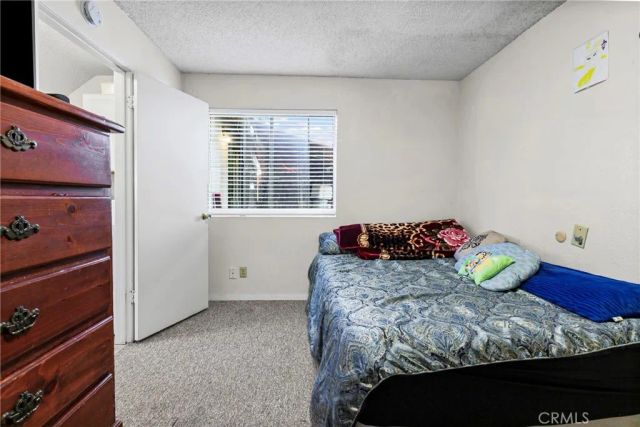 1401 21st Street, Oceano, CA 93445