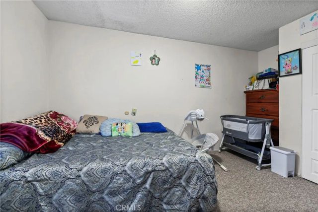 1401 21st Street, Oceano, CA 93445