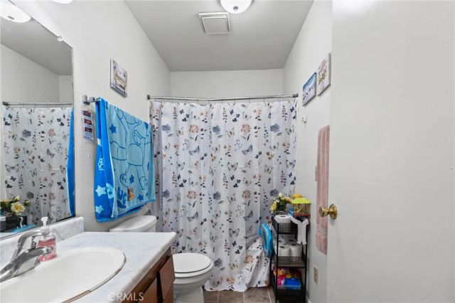 1401 21st Street, Oceano, CA 93445