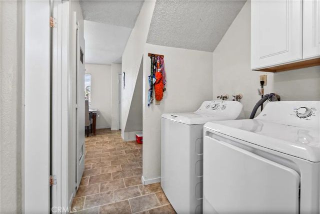 1401 21st Street, Oceano, CA 93445