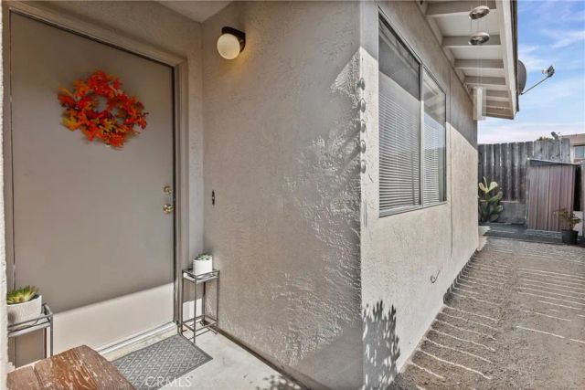 1401 21st Street, Oceano, CA 93445