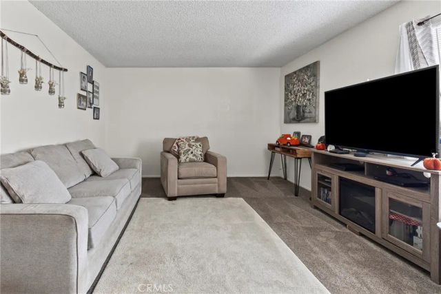 1401 21st Street, Oceano, CA 93445