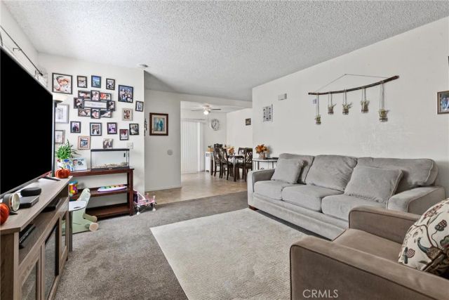 1401 21st Street, Oceano, CA 93445