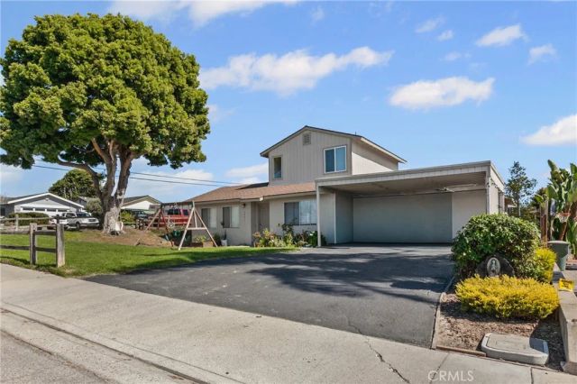 1401 21st Street, Oceano, CA 93445