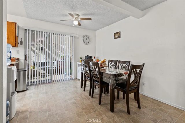 1401 21st Street, Oceano, CA 93445