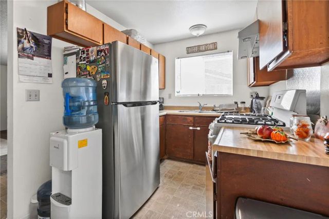 1401 21st Street, Oceano, CA 93445