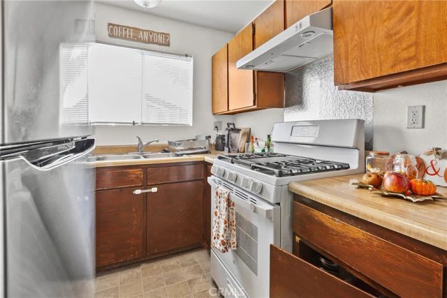 1401 21st Street, Oceano, CA 93445