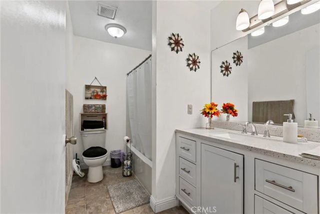 1401 21st Street, Oceano, CA 93445