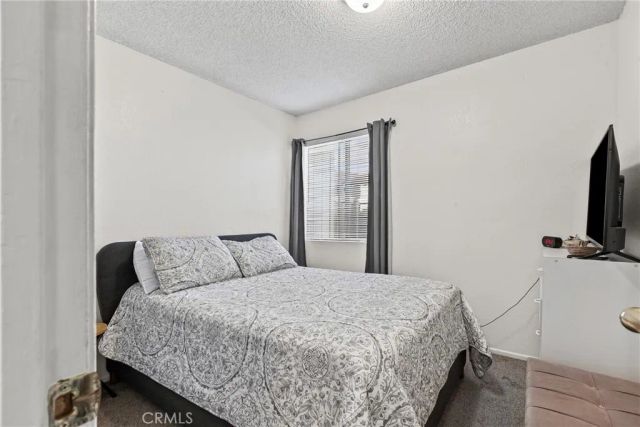 1401 21st Street, Oceano, CA 93445