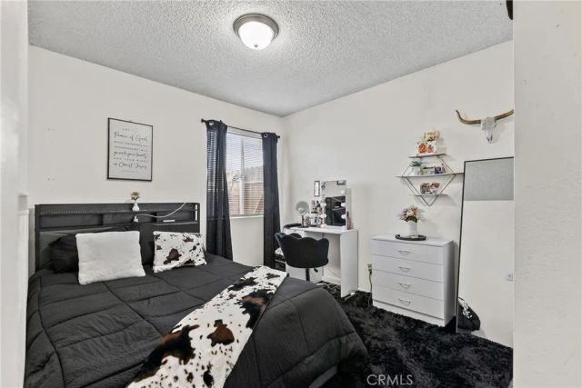 1401 21st Street, Oceano, CA 93445