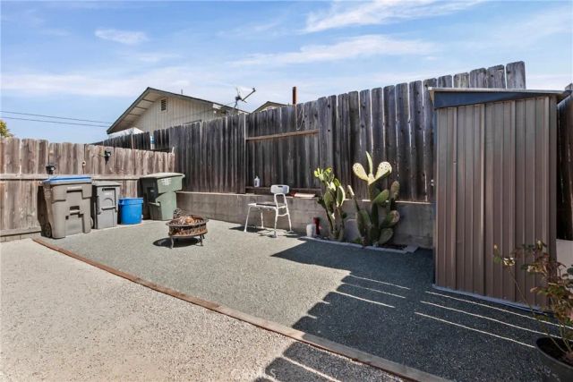 1401 21st Street, Oceano, CA 93445