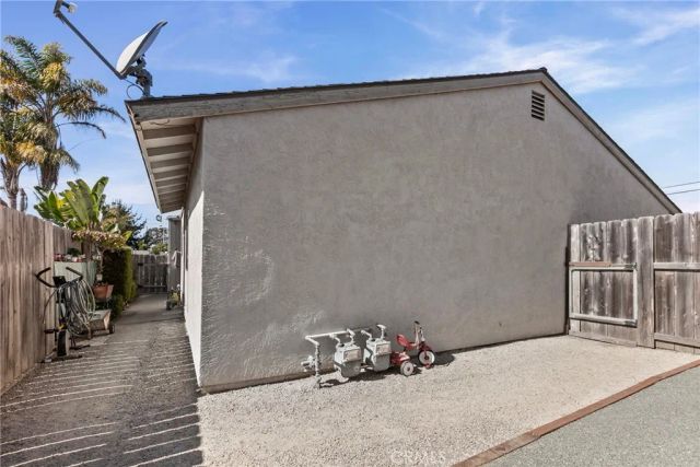 1401 21st Street, Oceano, CA 93445